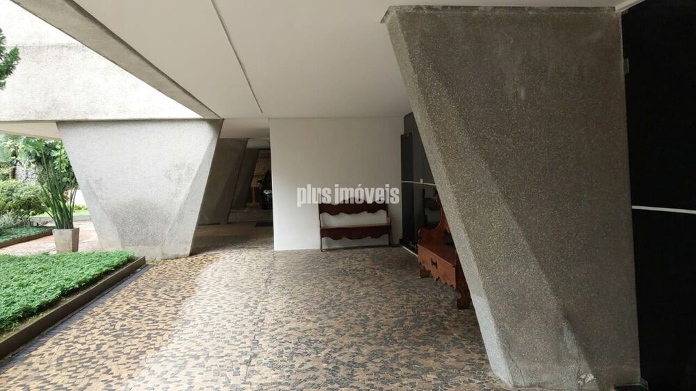 Apartamento, 2 quartos, 105 m² - Foto 15
