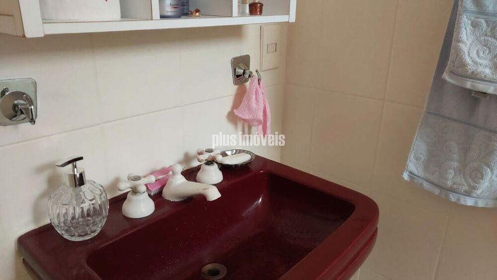 Apartamento, 2 quartos, 105 m² - Foto 14