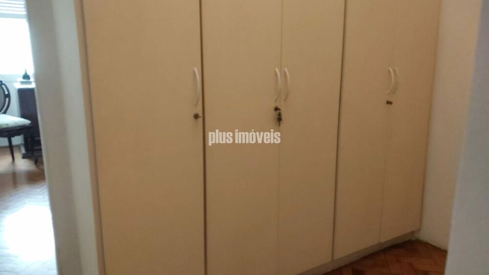 Apartamento, 2 quartos, 105 m² - Foto 21