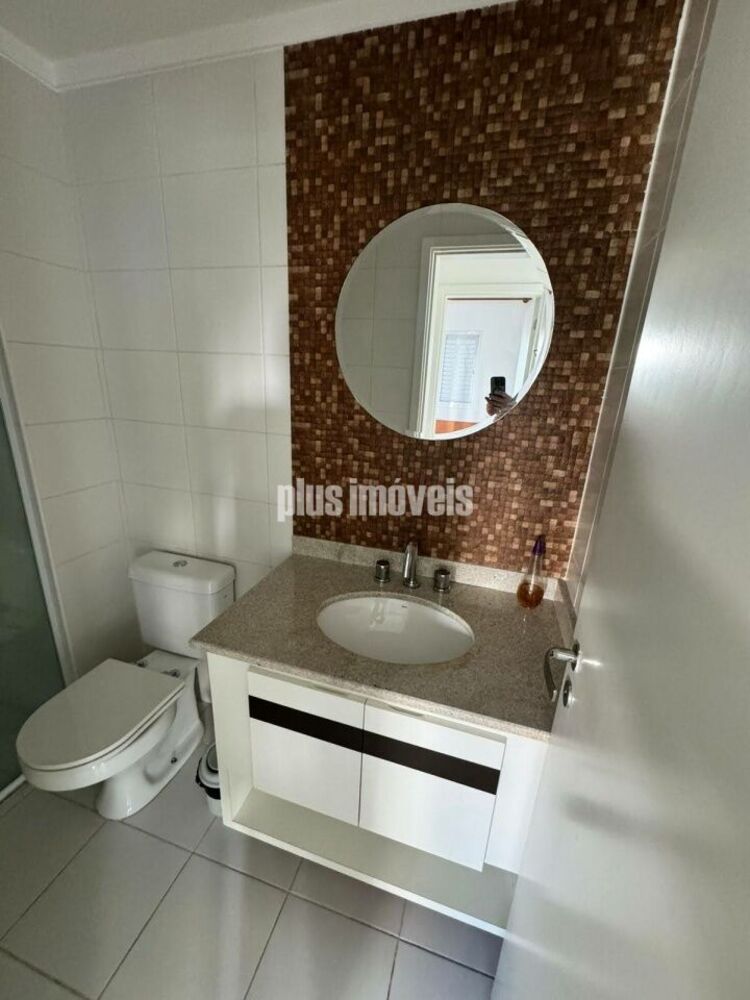 Apartamento, 2 quartos, 70 m² - Foto 9