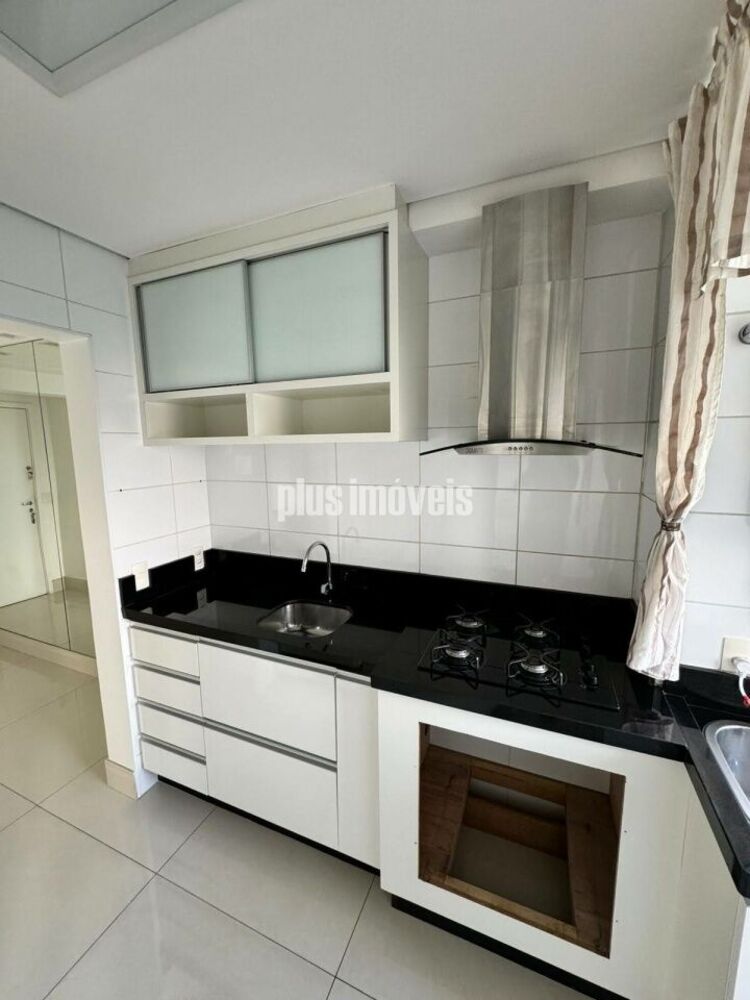 Apartamento, 2 quartos, 70 m² - Foto 7