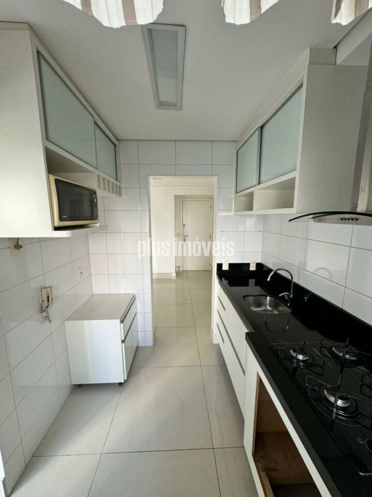 Apartamento, 2 quartos, 70 m² - Foto 6