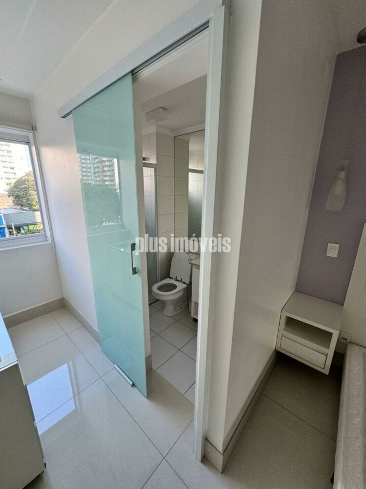 Apartamento, 2 quartos, 70 m² - Foto 20