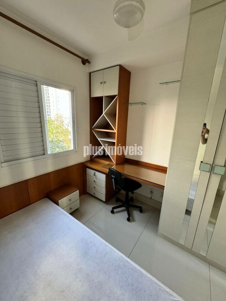 Apartamento, 2 quartos, 70 m² - Foto 15