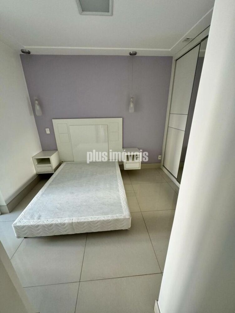 Apartamento, 2 quartos, 70 m² - Foto 21