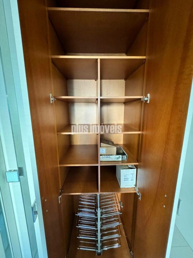 Apartamento, 2 quartos, 70 m² - Foto 22