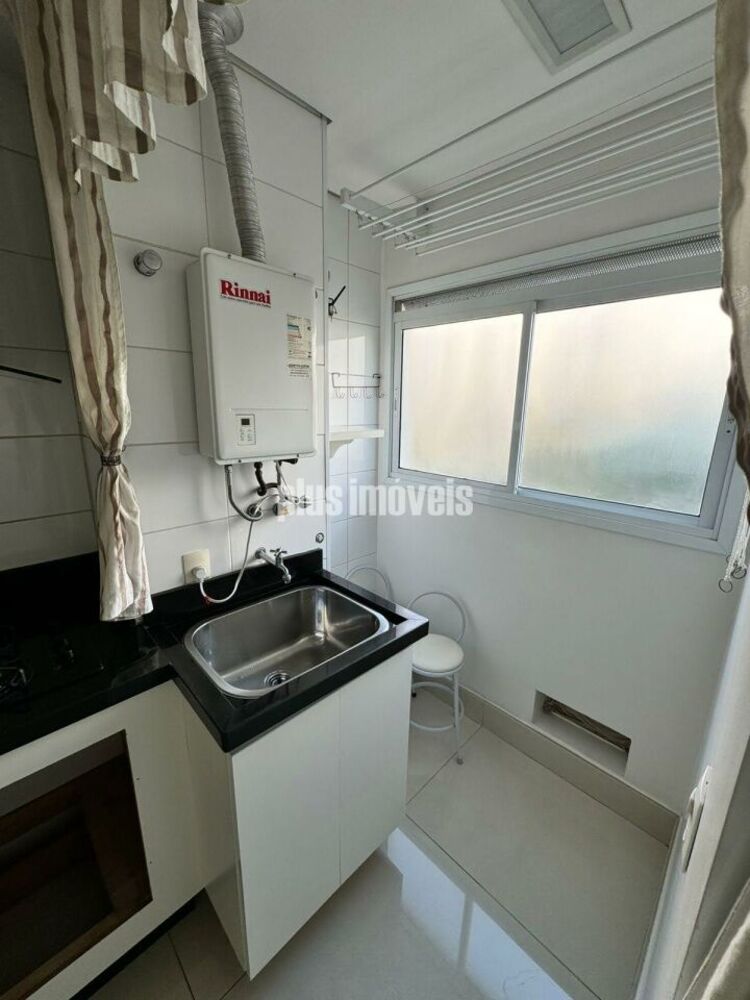 Apartamento, 2 quartos, 70 m² - Foto 11