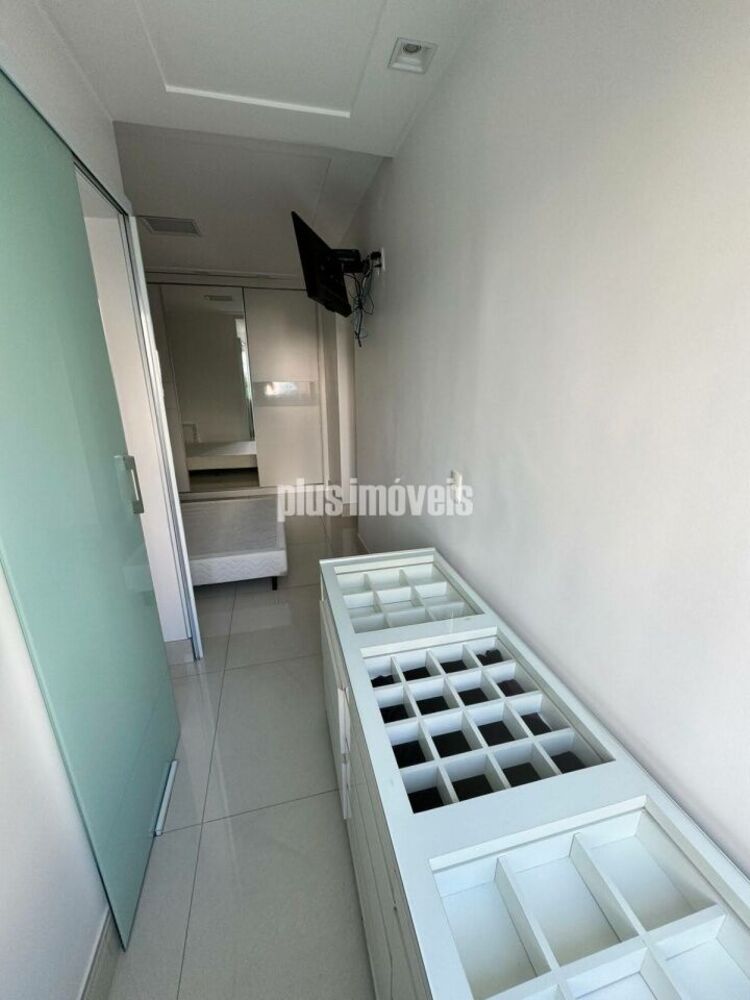 Apartamento, 2 quartos, 70 m² - Foto 16