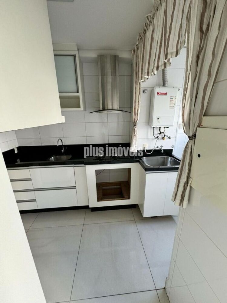 Apartamento, 2 quartos, 70 m² - Foto 8
