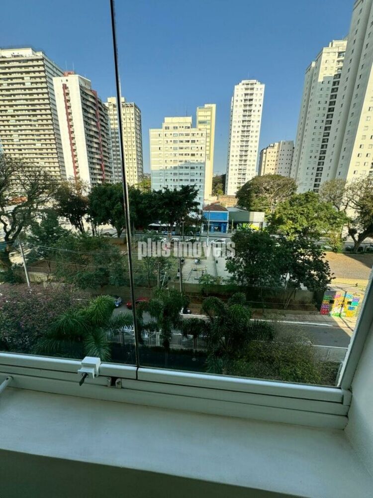 Apartamento, 2 quartos, 70 m² - Foto 14