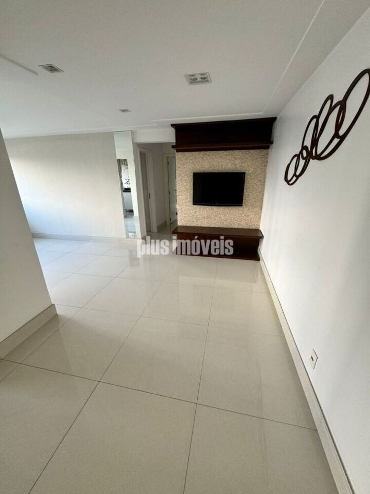Apartamento, 2 quartos, 70 m² - Foto 23