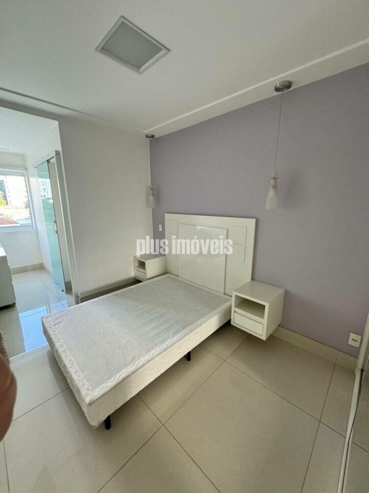 Apartamento, 2 quartos, 70 m² - Foto 12