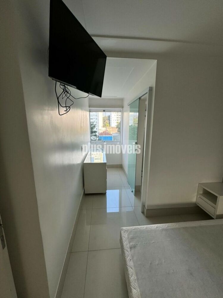 Apartamento, 2 quartos, 70 m² - Foto 17