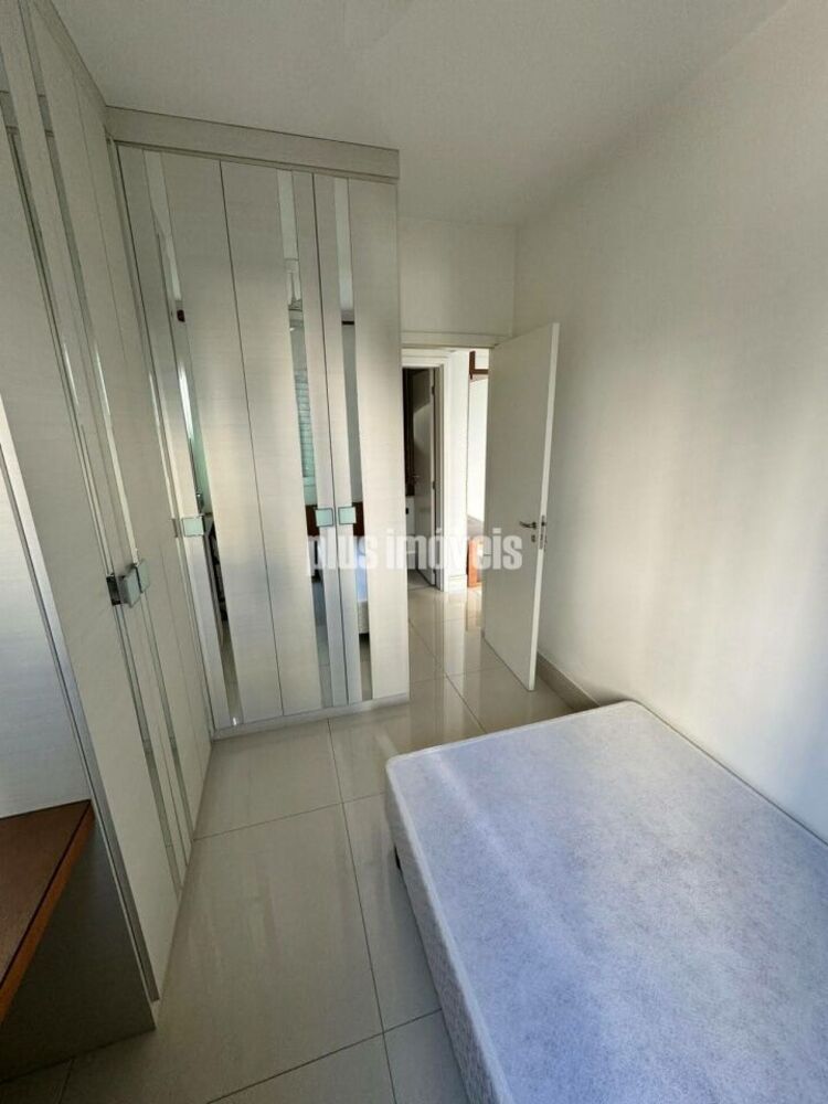 Apartamento, 2 quartos, 70 m² - Foto 25