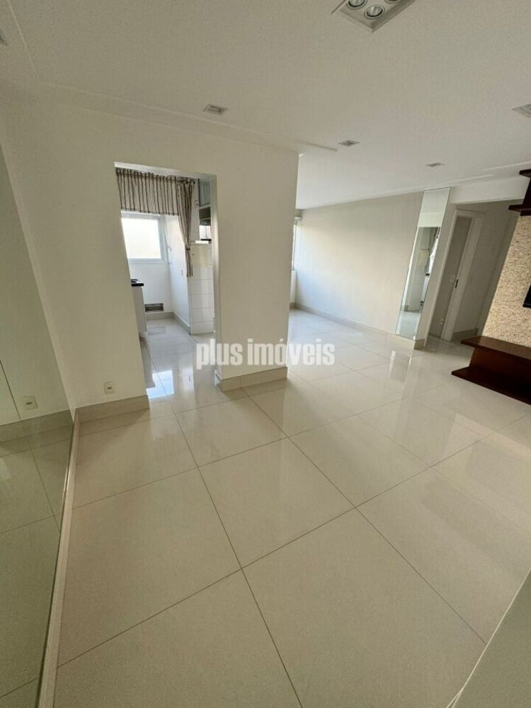 Apartamento, 2 quartos, 70 m² - Foto 18