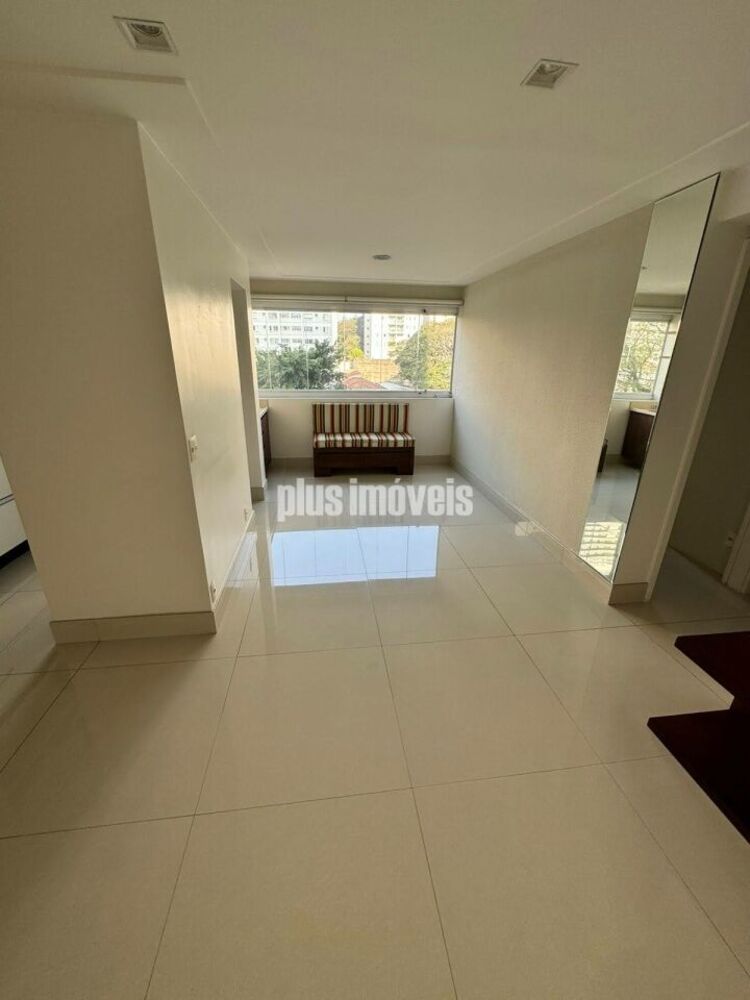 Apartamento, 2 quartos, 70 m² - Foto 13
