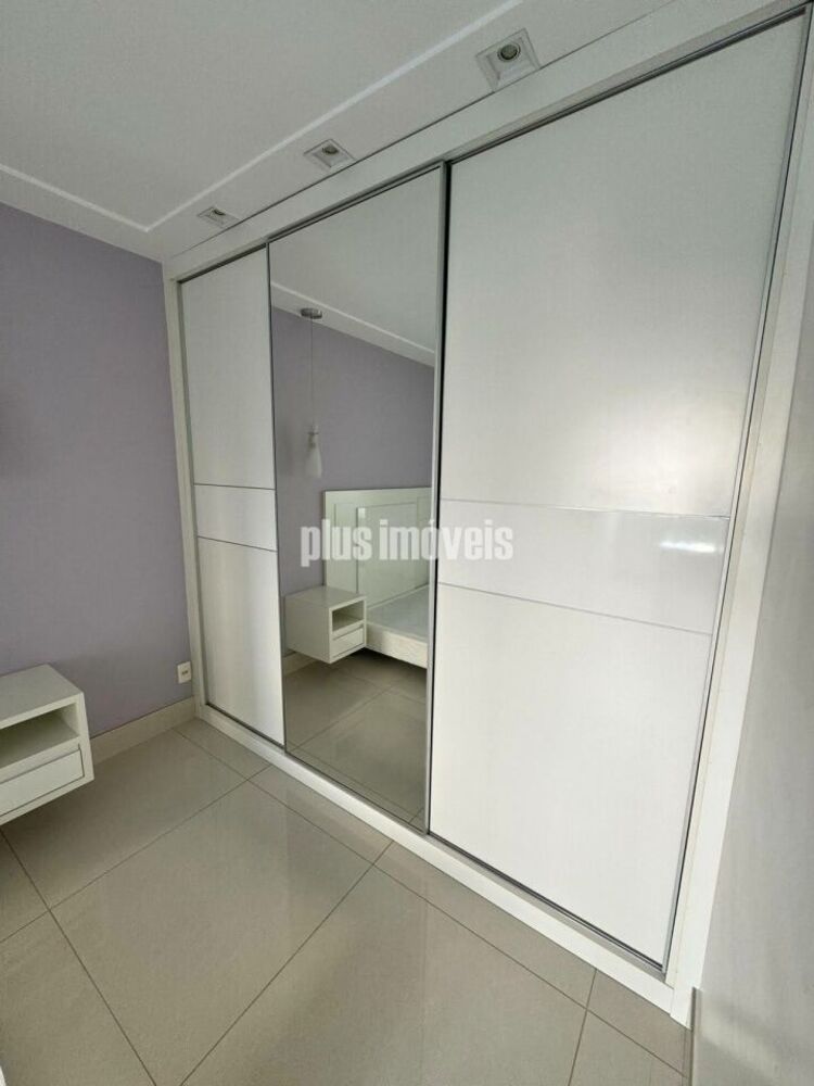 Apartamento, 2 quartos, 70 m² - Foto 24