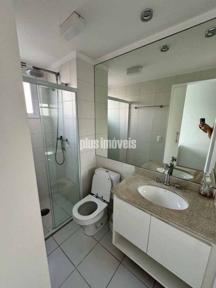 Apartamento, 2 quartos, 70 m² - Foto 4