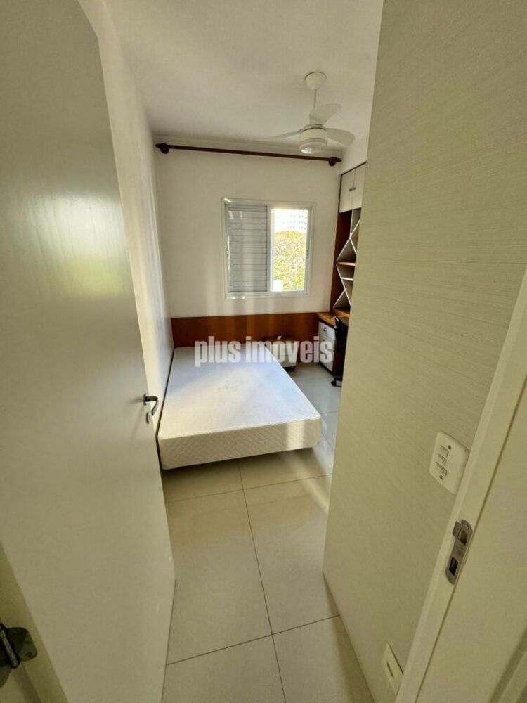 Apartamento, 2 quartos, 70 m² - Foto 19