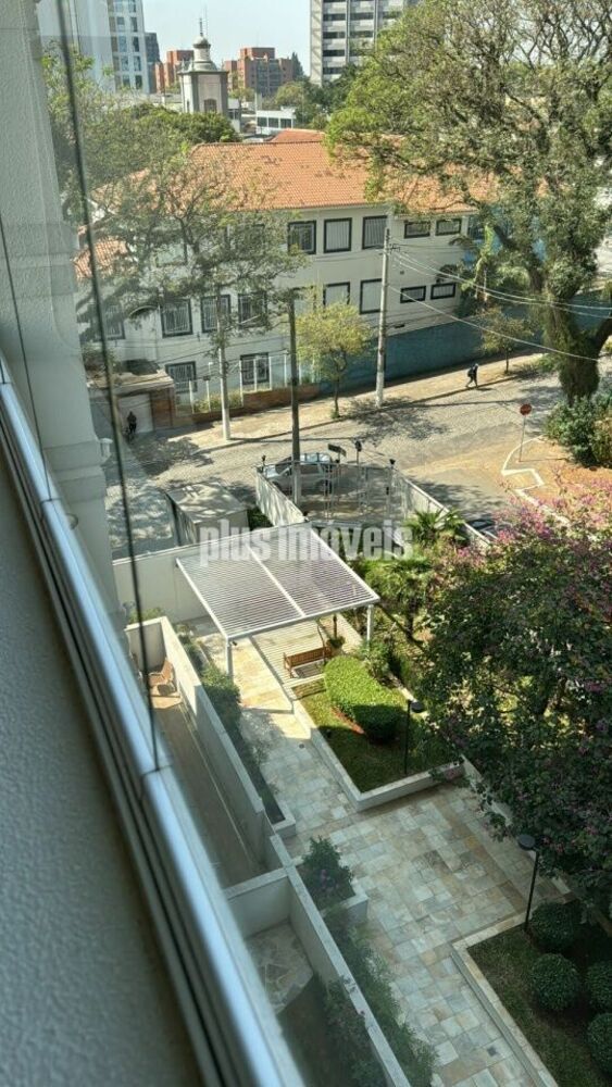 Apartamento, 2 quartos, 70 m² - Foto 10