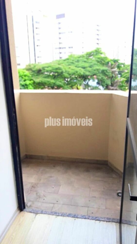 Apartamento, 1 quarto, 39 m² - Foto 5