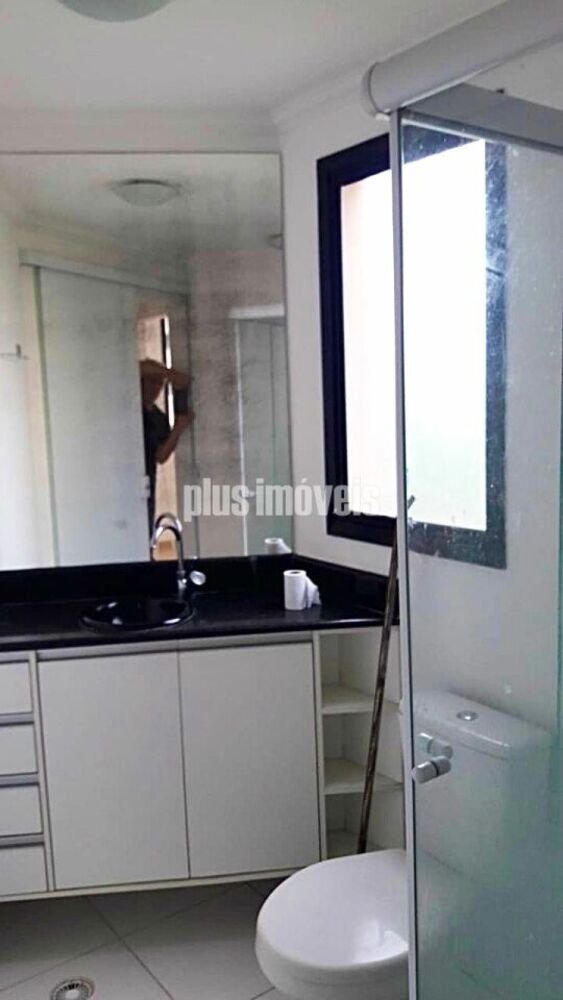Apartamento, 1 quarto, 39 m² - Foto 3