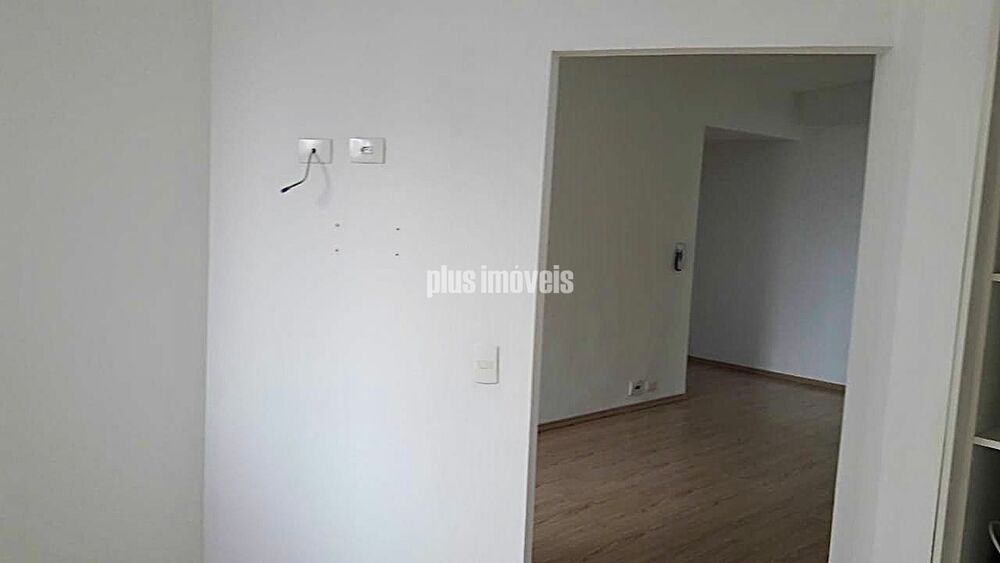 Apartamento, 1 quarto, 39 m² - Foto 4