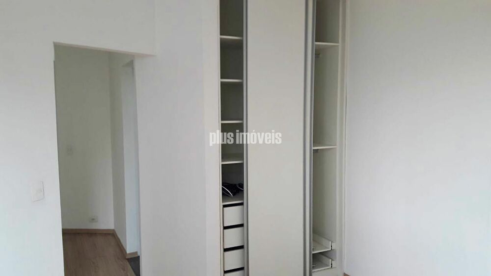 Apartamento, 1 quarto, 39 m² - Foto 8