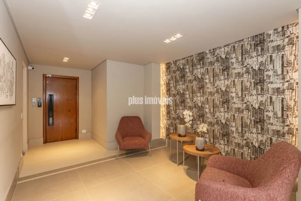 Apartamento, 3 quartos, 172 m² - Foto 3