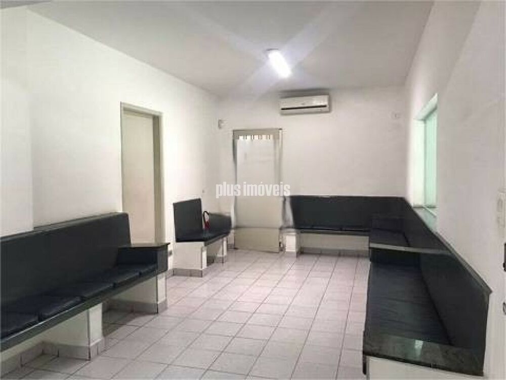 Sala-Conjunto, 298 m² - Foto 7