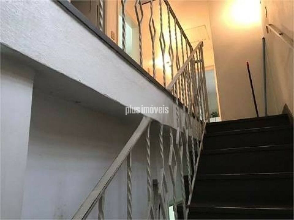 Sala-Conjunto, 298 m² - Foto 12