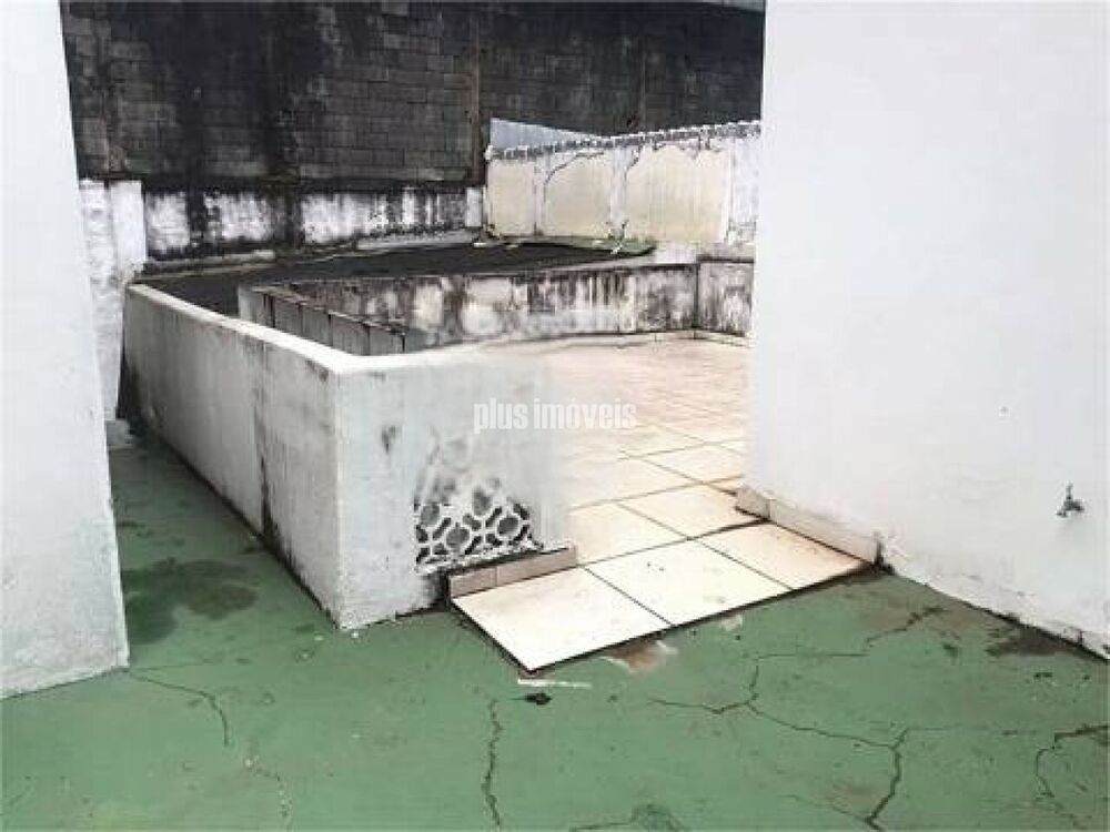 Sala-Conjunto, 298 m² - Foto 3