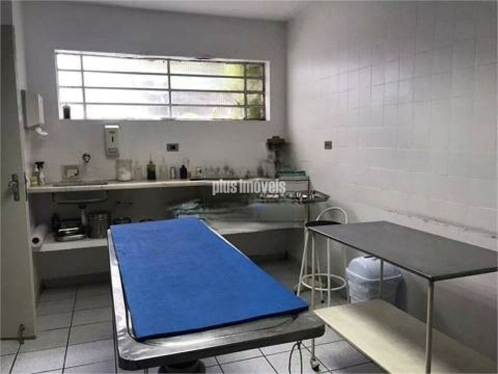 Sala-Conjunto, 298 m² - Foto 15