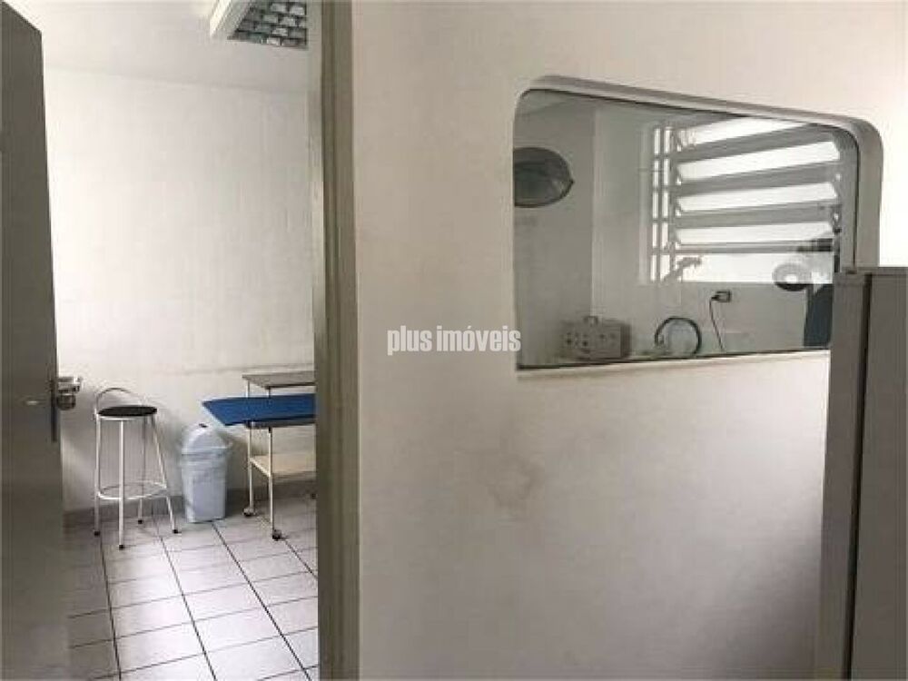 Sala-Conjunto, 298 m² - Foto 8