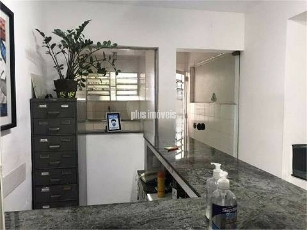 Sala-Conjunto, 298 m² - Foto 5