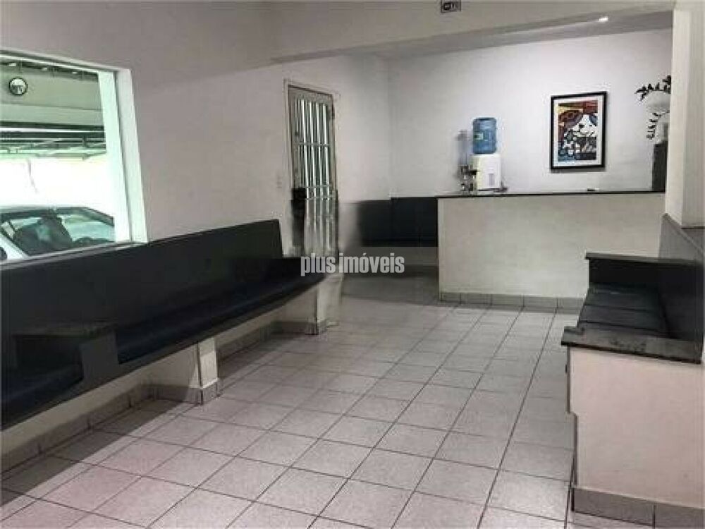 Sala-Conjunto, 298 m² - Foto 14