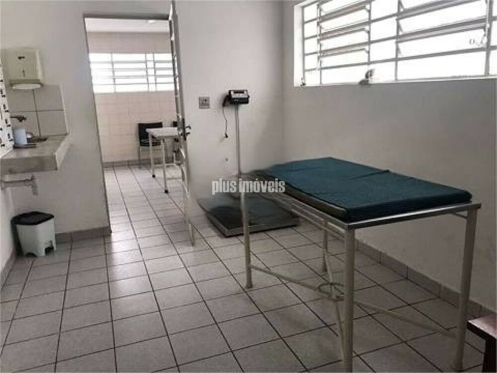 Sala-Conjunto, 298 m² - Foto 1