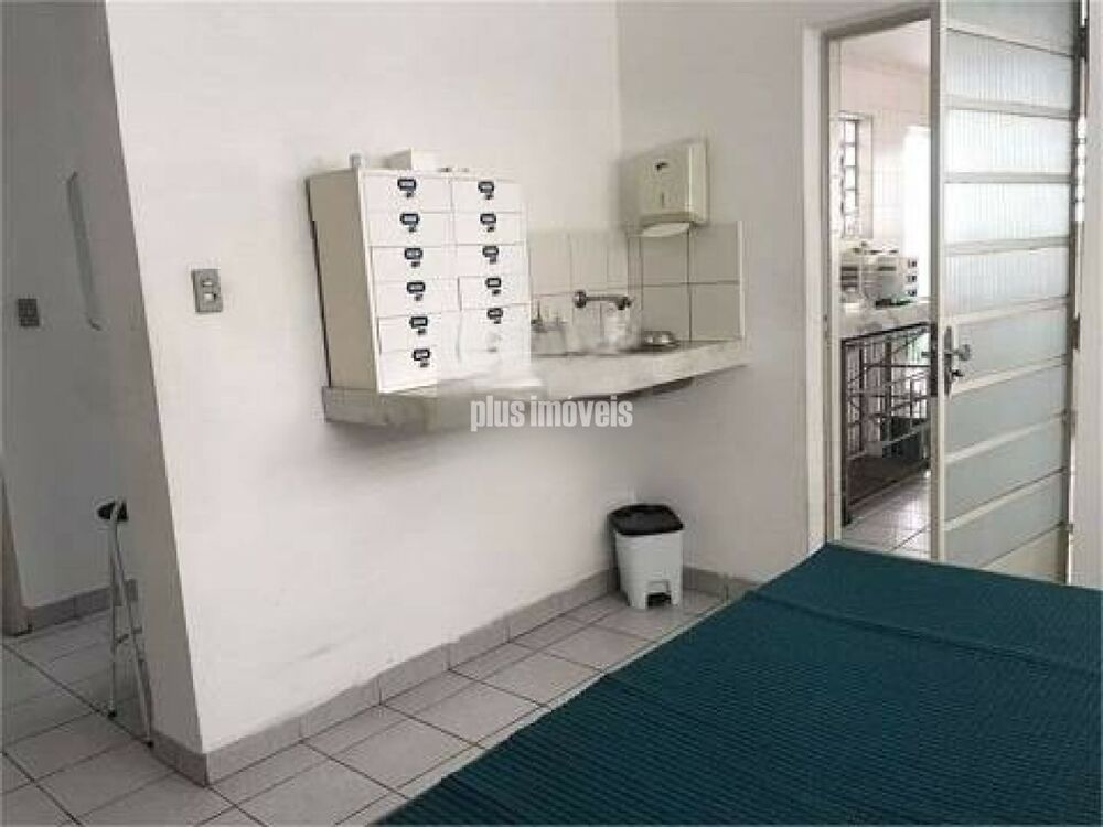 Sala-Conjunto, 298 m² - Foto 6