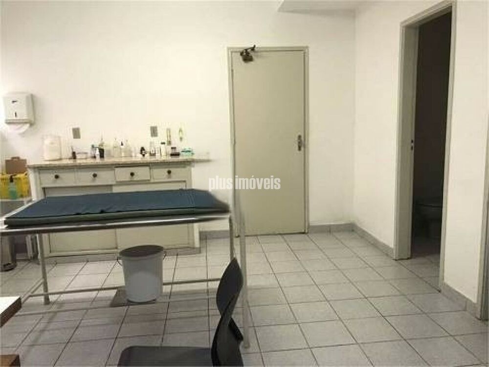 Sala-Conjunto, 298 m² - Foto 2