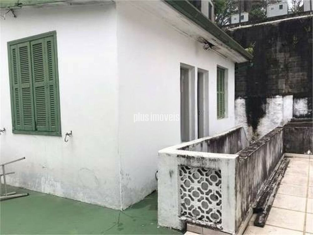 Sala-Conjunto, 298 m² - Foto 11