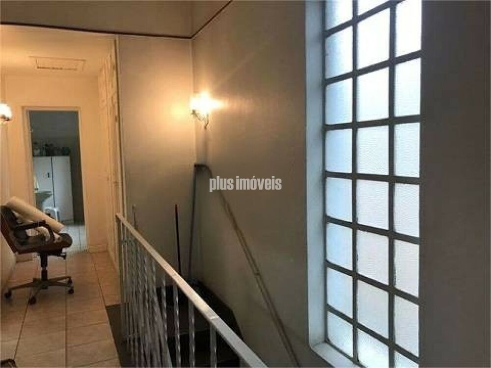 Sala-Conjunto, 298 m² - Foto 10