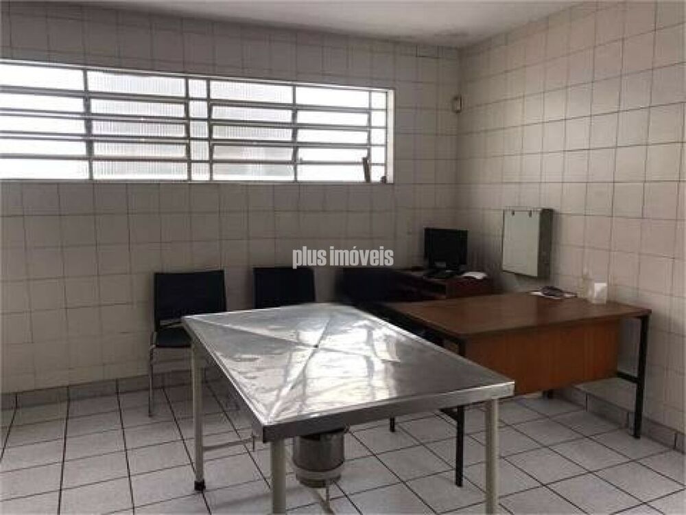 Sala-Conjunto, 298 m² - Foto 9