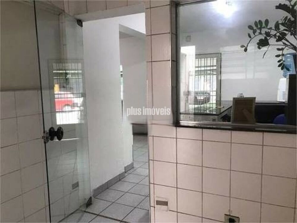 Sala-Conjunto, 298 m² - Foto 4