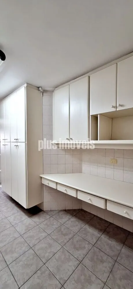 Apartamento, 3 quartos, 92 m² - Foto 4
