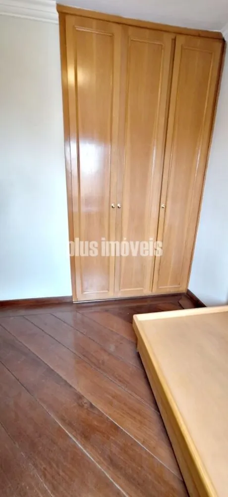 Apartamento, 3 quartos, 92 m² - Foto 3