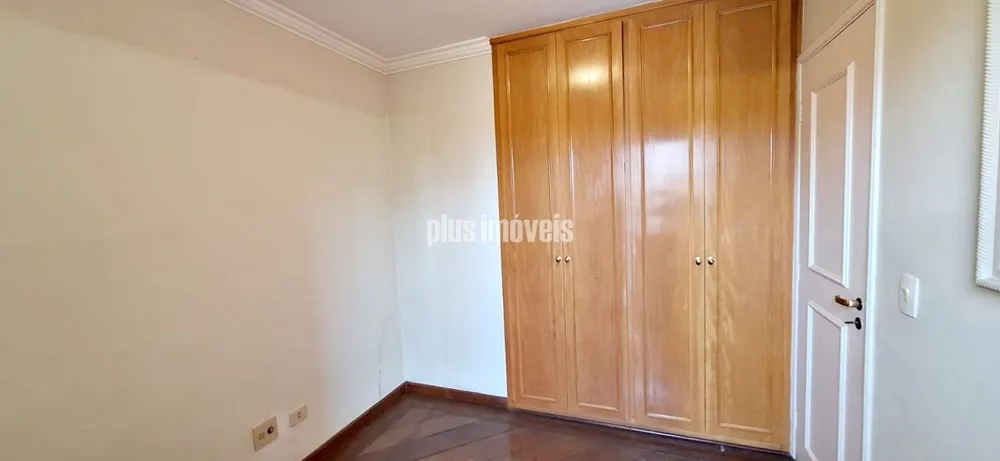 Apartamento, 3 quartos, 92 m² - Foto 2