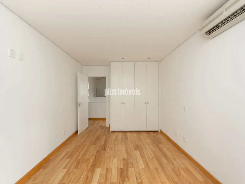 Casa, 4 quartos, 1042 m² - Foto 4