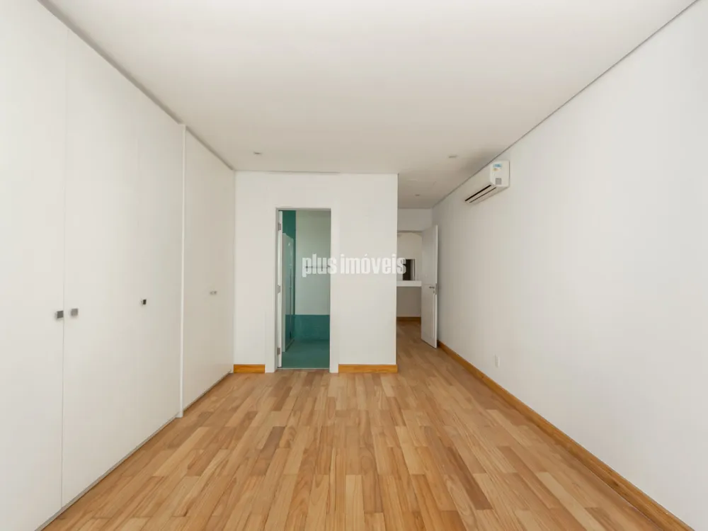 Casa, 4 quartos, 1042 m² - Foto 3