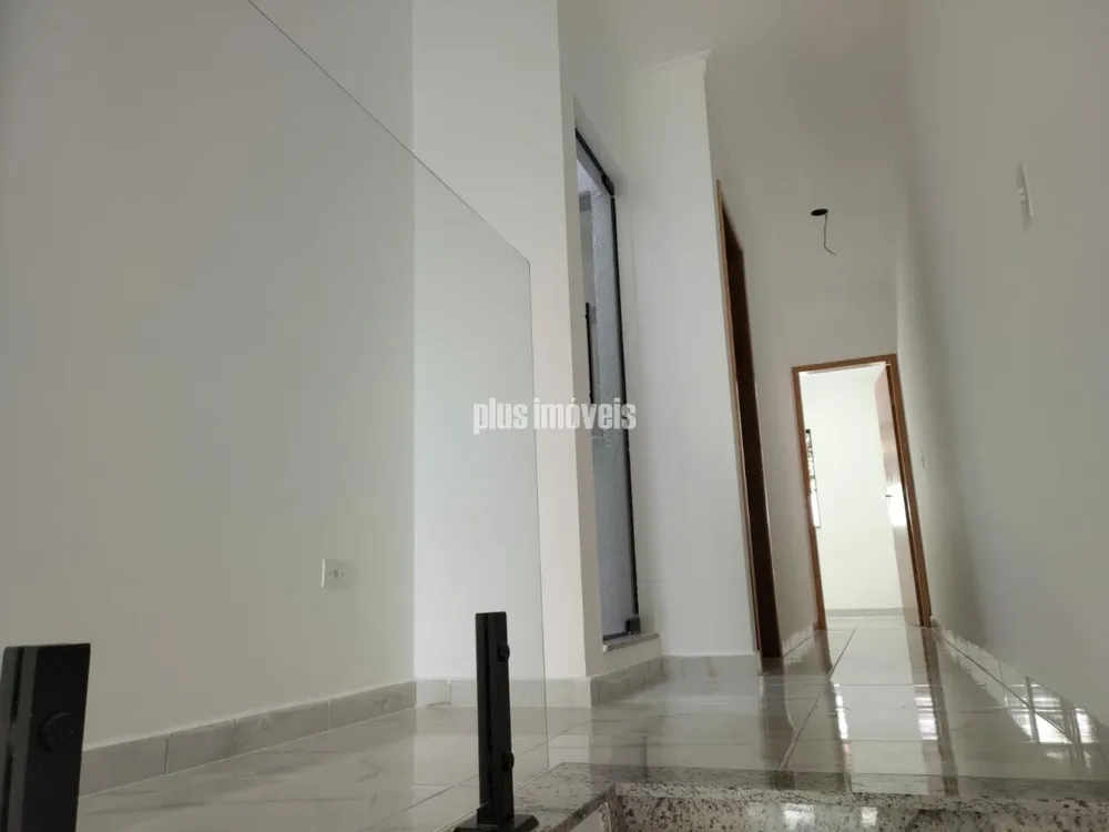 Casa, 3 quartos, 126 m² - Foto 13