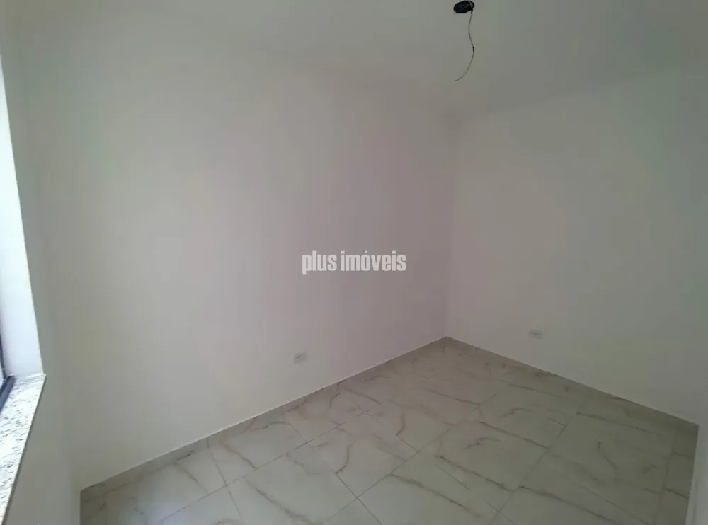 Casa, 3 quartos, 126 m² - Foto 7